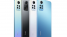 Redmi Note 12 Pro chưa đầy 5 triệu, camera khủng tới 108MP, vua camera giá rẻ iPhone 16 cũng lo