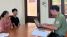 Chàng trai bị chích điện, tra tấn khi sang Campuchia, phép màu xuất hiện nhờ quyết định của người mẹ