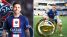Quyết đòi món nợ trước Chelsea, PSG chơi lớn chiêu mộ cầu thủ đắt giá nhất lịch sử The Blues?