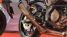 ‘Chiến binh côn tay’ 250cc mới ra mắt giá 53 triệu đồng: Đại chiến Honda Winner X và Yamaha Exciter