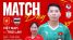Bảng xếp hạng AFF Cup nữ 2025 mới nhất: ĐT Việt Nam xác định đối thủ tại bán kết