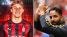 Chính thức xong vụ Hojlund đến AC Milan, Man United hoàn tất bom tấn thứ 5 sau Benjamin Sesko?