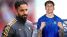 Garnacho chính thức 'dứt tình' với Man United, 'cừu đen' xác nhận bến đỗ mới tại Ngoại hạng Anh