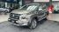 Giá lăn bánh Mitsubishi Xpander Cross cập nhật giữa tháng 8/2025 khiến khách Việt dậy sóng vì quá rẻ