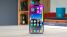 iPhone 14 Plus rẻ như xả kho, màn lớn như iPhone 16 Pro Max nhưng rẻ gần nửa, đủ ngon nhiều năm tới