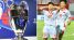 Kết quả bóng đá hôm nay: Địa chấn ở Champions League; ĐT Việt Nam khiến Thái Lan vỡ mộng?