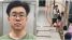 Phẫn nộ lời khai mới nhất của Đặng Chí Thành đánh người phụ nữ ở chung cư: Con mách ‘bị đánh’ nhưng bạn phủ nhận