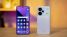 Redmi Note 13 Pro Plus chưa hết hot, vẫn là mãnh hổ tầm trung, màn cong 120Hz như Galaxy S23 Ultra