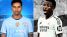 Rodrygo chính thức đạt thỏa thuận tới Man City, HLV Pep Guardiola đưa cả Vinicius rời Real Madrid?