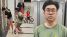 Thực hư thông tin Đặng Chí Thành - gã đàn ông đánh cô gái dã man ở chung cư là nhân viên VTV