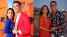 Hé lộ bản thỏa thuận trước khi cưới của Ronaldo và Georgina, choáng váng số tiền CR7 phải trả nếu chia tay