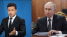 Ông Zelensky tuyên bố sẽ lập tức chấm dứt xung đột giữa Nga và Ukraine nếu Moscow thực hiện 1 việc?