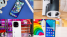 Tin công nghệ tối 13/8: Galaxy A15 rẻ như cỏ, Redmi Note 13 hơn 3 triệu, iQOO 13 siêu sale, mở hộp Galaxy A17 5G