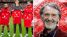 Man Utd đánh bại Barca vụ siêu tiền đạo, Sir Jim Ratcliffe chính thức chốt sổ hè 2025 với 5 tân binh?