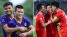 Đại gia V.League đồng ý để trụ cột ĐT Việt Nam xuất ngoại, hé lộ bến đỗ khó tin tại châu Âu?