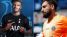 Dự đoán tỷ số PSG vs Tottenham, 2h ngày 14/8 - Siêu cúp châu Âu: Donnarumma xác nhận tới Man Utd?
