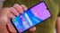Galaxy A15 rẻ như cỏ cho trang bị xịn hơn iPhone 16, vua doanh số một thời vẫn cực cháy vào T8/2025