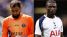 Kết quả bóng đá Siêu cúp châu Âu hôm nay: PSG 'ôm hận' vì Donnarumma, Tottenham gây bất ngờ?