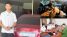 Clip ‘cảnh nóng’ trên Mercedes C200: Hé lộ sự thật sốc, luật sư chỉ rõ ranh giới pháp luật