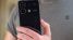 Redmi Note 13 4G giá hơn 3 triệu, kèm camera 108MP, vua camera Android giá rẻ, lấn át iPhone 16
