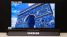 Samsung ra mắt TV Micro RGB được AI hỗ trợ phân giải màn hình đầu tiên trên thế giới, giá ngang Mazda CX-5