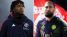 Tin chuyển nhượng mới nhất 13/8: Xong vụ Donnarumma đến MU; Kobbie Mainoo rời Manchester United?