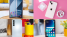 Tin công nghệ tối 14/8: iPhone XS xả kho, Galaxy A16 vua doanh số, iPhone 13 chạm đáy, Xiaomi 13T giá rẻ