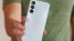 Galaxy A16 nuốt trọn phân khúc giá rẻ, duy trì vua doanh số Android, từ 3 triệu xịn hơn iPhone 16