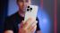 iPhone 15 Pro Max giá rẻ cực cháy tháng 8, khung titan, trang bị không kém iPhone 16 Pro Max nhiều