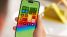 iPhone 15 Plus giảm khủng tháng 8, màn lớn đẹp như iPhone 16 Pro Max, đáng mua hơn iPhone 17 Pro Max