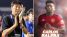 Kết quả bóng đá hôm nay: ĐT Việt Nam thăng tiến trên BXH FIFA; Man United công bố bom tấn thứ 5?