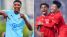 Đại gia V.League gạch tên Xuân Son, 'người khổng lồ' nói thẳng sự thật về trụ cột ĐT Việt Nam