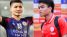 Lịch thi đấu bóng đá V.League hôm nay: Quang Hải lu mờ trước Công Phương, CLB CAHN gây thất vọng?