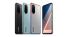 Bản sao giá rẻ của Redmi 15 4G ra mắt, màn hình xịn như iPhone 16 Pro Max, đe nẹt Galaxy A56 5G