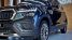 ‘Huyền thoại bóng đêm’ cỡ B chính thức ra mắt giá 425 triệu đồng: ‘Làm gỏi’ Kia Seltos và Honda HR-V