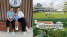 Trường quốc tế con gái Cường Đô La theo học: Top đầu đỉnh nhất TP.HCM, học phí 1 năm bằng cả gia tài
