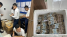 Sự thật vụ chồng tiết kiệm 20.000 đồng ăn sáng mua được ô tô 700 triệu, không như CĐM đồn thổi