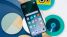 Giá đập hộp Xiaomi 14 sập sàn tháng 8, trang bị mạnh vẫn đủ so kè Galaxy S25, iPhone 16
