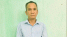 Nguồn cơn khiến gã đàn ông tàn ác dùng dao chém cháu bé 5 tuổi tử vong và hai người bị thương nặng
