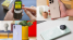 Tin công nghệ trưa 15/8: Bảng giá điện thoại Nokia tháng 8, bảng giá iPhone 11, Redmi K90 Pro lộ diện, iPhone 16 PM sale