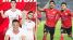 Bảng xếp hạng V.League 2025/26 mới nhất: Quang Hải lập kỷ lục; CLB CAHN thị uy sức mạnh
