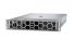 Dell hợp tác cùng NVIDIA và Elastic phát triển nền tảng dữ liệu AI hỗ trợ doanh nghiệp