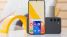 Galaxy S23 Plus rẻ như bèo trang bị xịn hơn iPhone 16 Plus, màn lớn 120Hz nét như iPhone 16 Pro Max