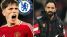Tin MU hôm nay 15/8: Man United hoàn tất thương vụ Baleba; Garnacho cập bến Chelsea
