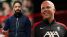 Man United bị Liverpool đánh bại, 'đá tảng' ĐT Anh cập bến Anfield theo thỏa thuận khó tin
