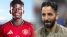 Man United tăng tốc chiêu mộ Carlos Baleba, HLV Amorim chốt sổ chuyển nhượng với 'bom tấn' thứ 5