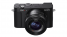 Sony ra mắt máy ảnh compact đỉnh cao RX1R III với cảm biến full-frame 61MP và bộ xử lý AI