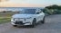 Mustang Mach-E – Mang di sản biểu tượng của dòng xe Pony đến với khách hàng yêu thích ô tô điện