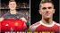 Nhận định bóng đá MU vs Arsenal - Vòng 1 Ngoại hạng Anh: Benjamin Sesko đại chiến Viktor Gyokeres