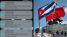 Bỗng nhận loạt chuyển khoản ‘ủng hộ Cuba’ nhầm, người đàn ông lập tức làm ngay 1 việc